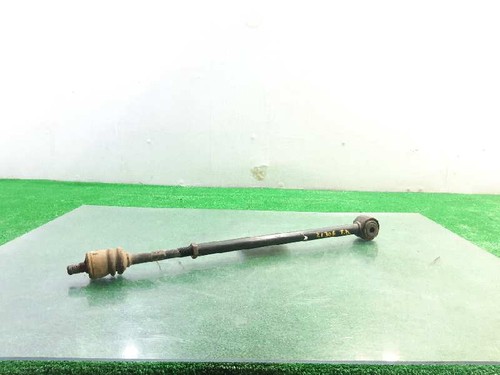 LR019117 5975500 koppelstange pendelstütze stabi strebe LAND ROVER DISCOVERY V6