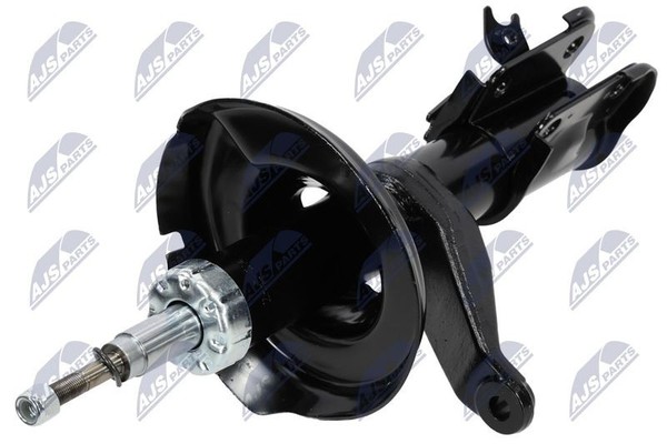 Nty A-HD-014 StoßDäMpfer Vorne Rechts FüR Honda-image