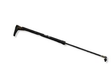 Verin de hayon / de capot Subaru LEGACY