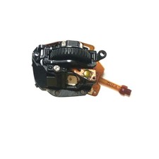 Shutter Release Button Aperture Turntable Dial Wheel For Canon 5D4 5D Mark IV g