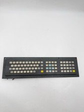 SIEMENS 6FC5203-0AC00-0AA2  SINUMERIK 840D