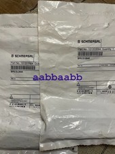 1PCS NEW Schmersal BPS 33-2646 Magnetic Block GW