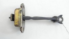 Porte avant et accessoires Toyota YARIS