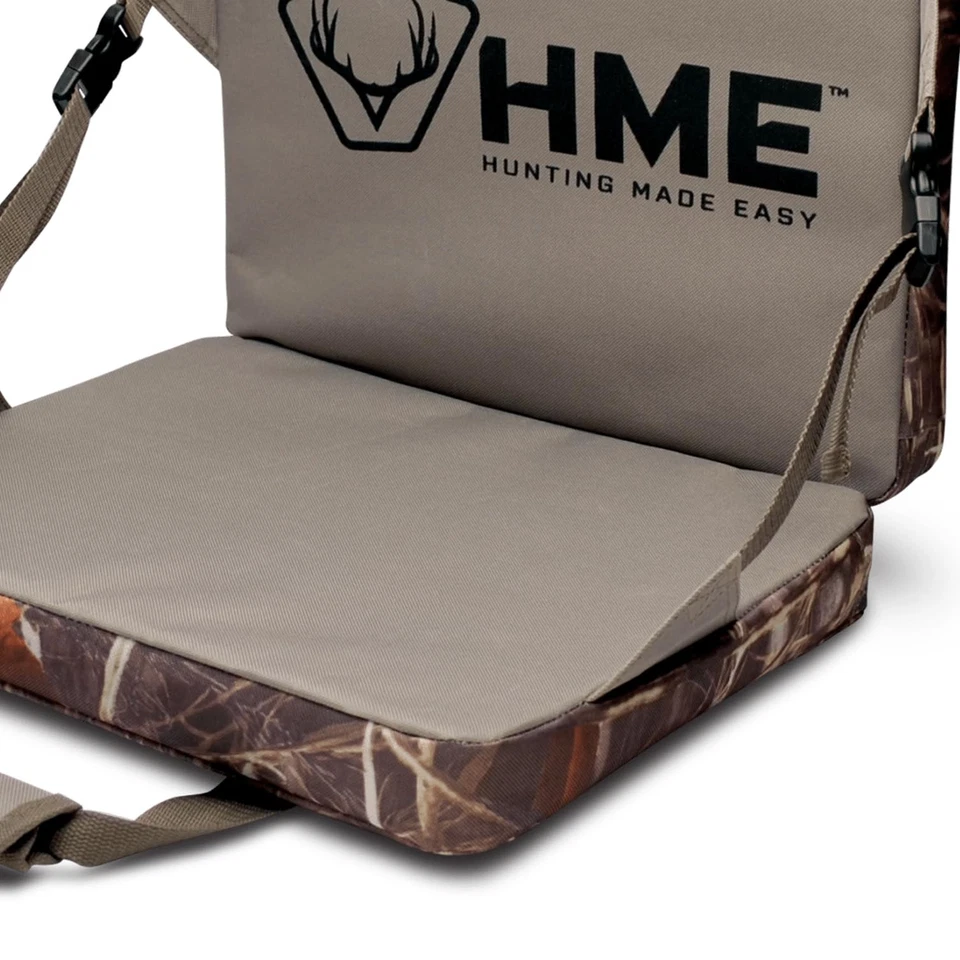 Duradero Portátil Compacto Cómodo Resistente a la Intemperie Versátil Caza Plegable... Foto 2 de 4