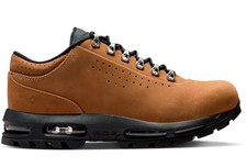 Men Sizes Nike Air Max Goadome Low Taupe | IU...