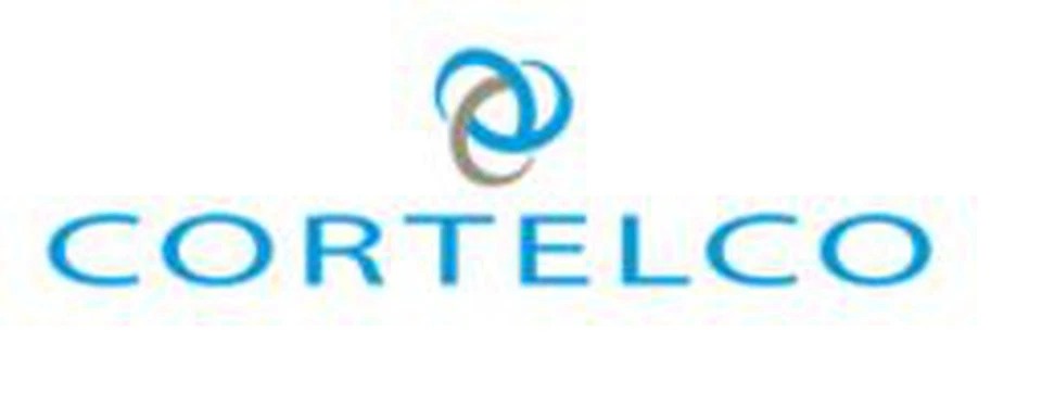 Cortelco 255445-VBA-20M Pared con Volumen - Marrón 2554-V-BR UPC 048044255468 - C... Foto 2 de 2