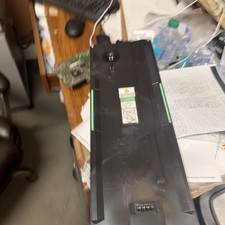 Genuine Ricoh Mpc3503,3003 ,4503,5503 Fax And Waste Toner