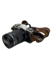 OM Digital Solutions Olympus Mirrorless DSLR Camera Om-d E-m5 Mark II Used