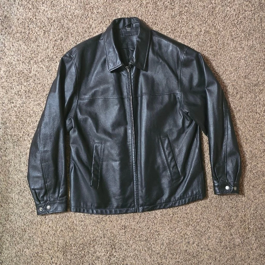 st john jacket products for sale | eBay