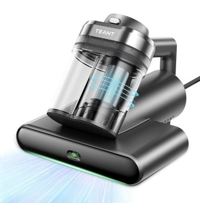 #ad #ad Vaccum $70.00