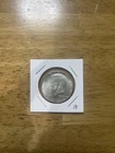 1964 Kennedy Half Dollar Silver Business Strike