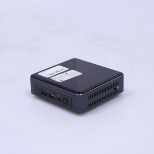 Nuc7i5bnh | eBay