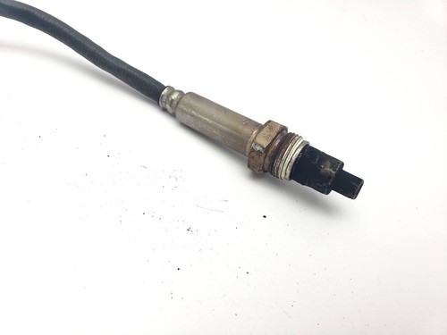 VOLKSWAGEN PASSAT B8 2016 2.0 DIESEL OXYGEN LAMBDA NOX SENSOR 04L907805E - Picture 6 of 18