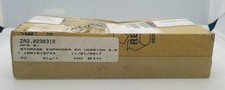 Heidelberg / Polar ZA3.023031R Main Computer Storage Expander V. 3.0