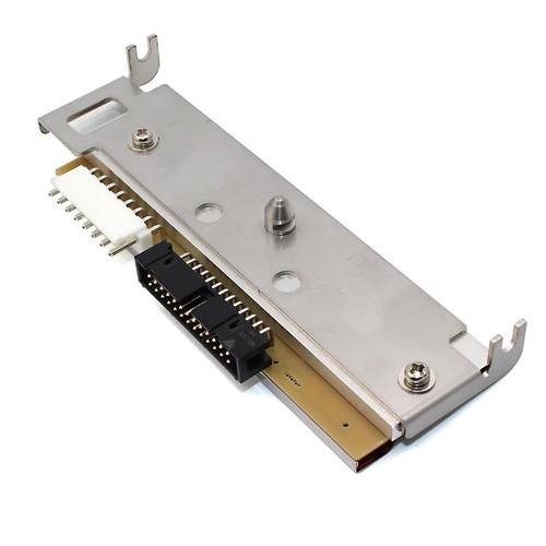 For SATO CL4NX and 4NX Plus Compatible with R29797000 High Speed Printing - Afbeelding 2 van 8