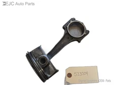 Piston and Connecting Rod Standard For 09-12 Jeep Grand Cherokee  5.7 53022258AE