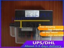 1pcs Brand New ones Honeywell LKS210-26 Servo Drive #Z