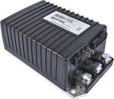 48V 250A Motor Controller 102806201 for Curtis Club Car DS Precedent 1510A-5251