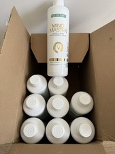 LR Mind Master Formula Gold | 9x 500 ml | NEU & OVP | MHD 11/2025
