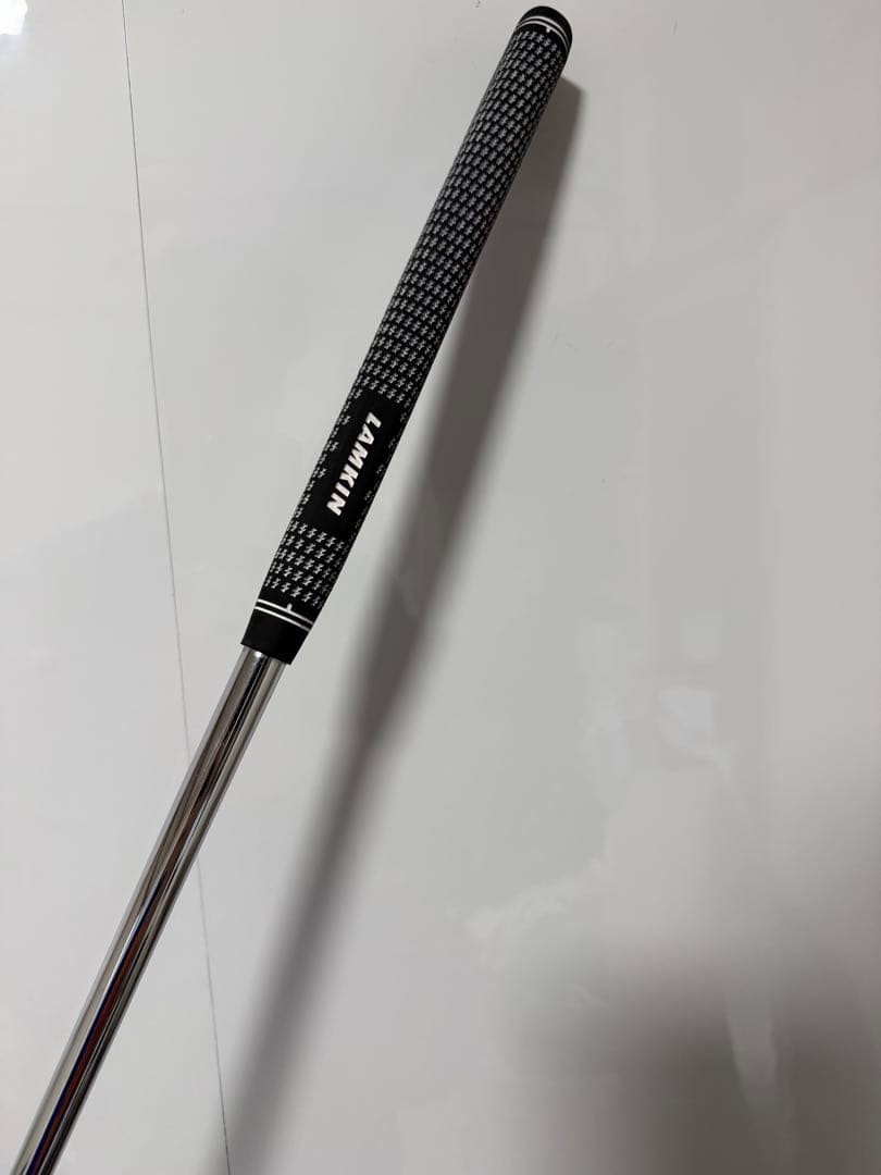 Pxg Mustang Putter Arpa3584 | eBay