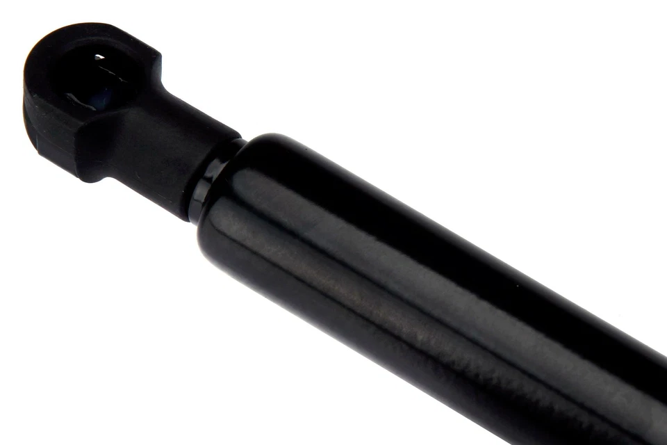For BMW 318i 1994-1997 URO Parts Convertible Top Lift Support - Image 4 of 4