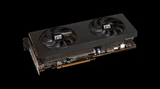 PowerColor Radeon RX 7700 XT 12GB GDDR6 Video Graphics Card G2U