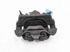 BMW X1 E84 BRAKE CALIPER FRONT RIGHT DRIVER SIDE 2011