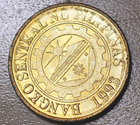 Foto 2 di 2