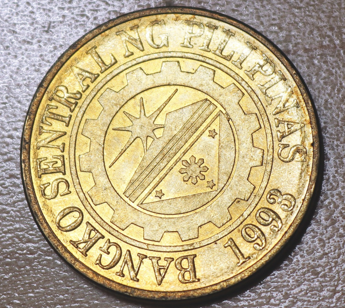 Foto 2 di 2