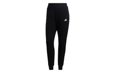 adidas Mh Dk 3S Pt Casual Sport Sweatpants