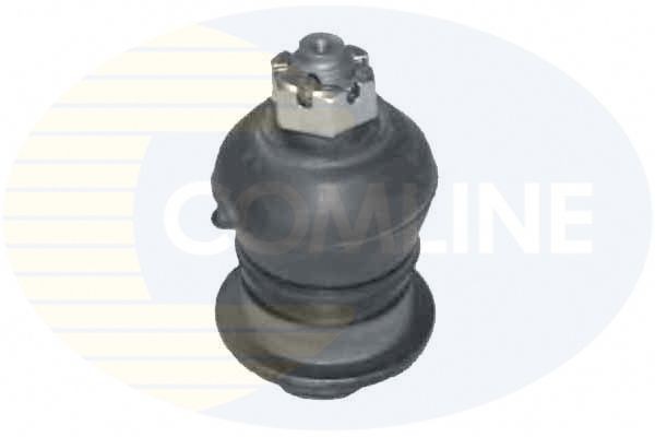 Ball Joint Left Front Right Upper Fits Mitsubishi L200 Subaru COMLINE CBJ7110
