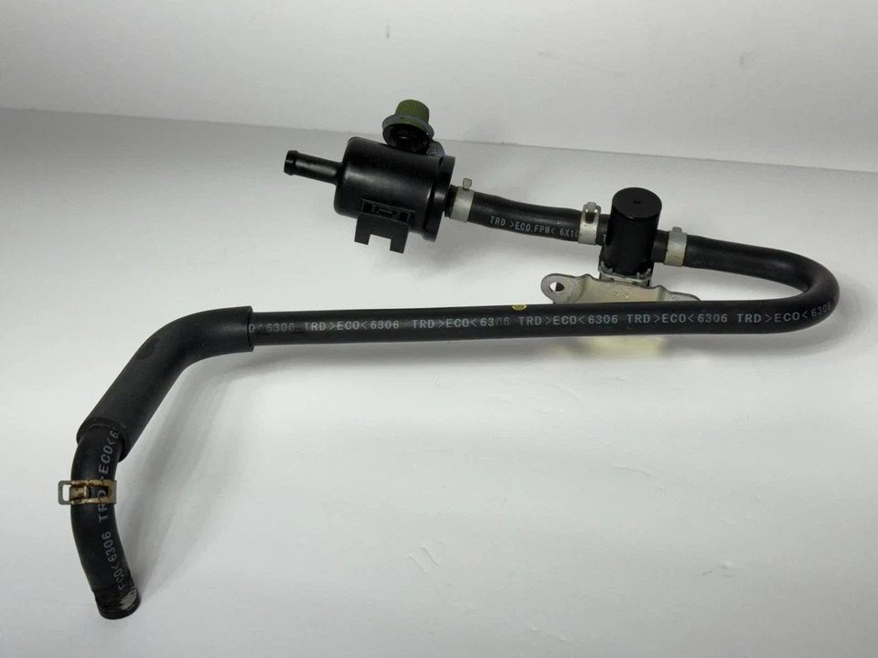 2016-2017 Nissan Altima 2.5L Vacuum Vapor Purge Valve OEM - Image 3 of 4