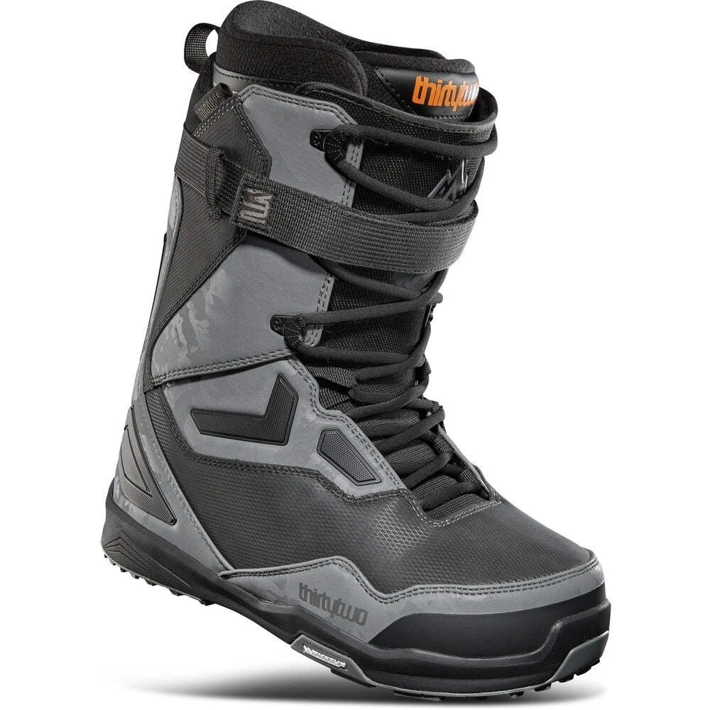 ThirtyTwo Ski & Snowboard Boots for Men for sale - eBay