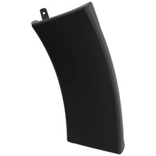 Right Front Fender Trim 2006-2010 Ford Explorer Xlt Limited 4.6l 4.0l Fo1291121