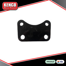 Kenco VB / VY Commodore Front Brake Bracket | FREE POST*