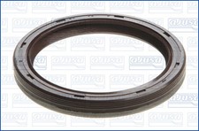 Joint de culasse Land Rover 110