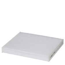 HENGST FILTER Innenraumfilter E3984LI Pollenfilter für SANTA FÉ CM MAGENTIS NF 2