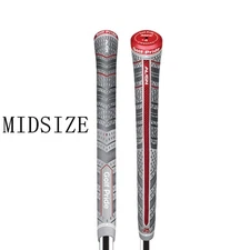 New 13 Pack Golf Club Grips for GolfPride MCC Align /MCC PLUS4 ALIGN Midsize