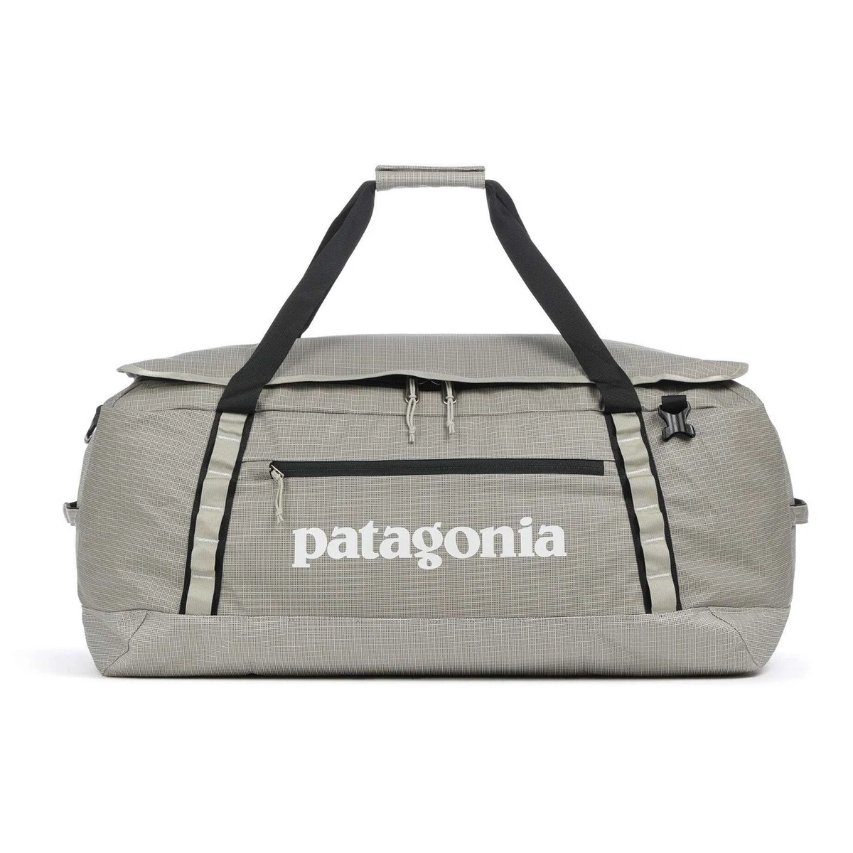 Preços baixos em Patagonia Black Hole Duffel na Bagagem de viagem