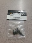 Helion  HLNA0819 Diff Drive Cup 4pcs — photo 1
