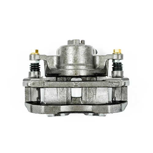 PowerStop Caliper | 2009–2015 Honda Pilot Rear Left (L3825)