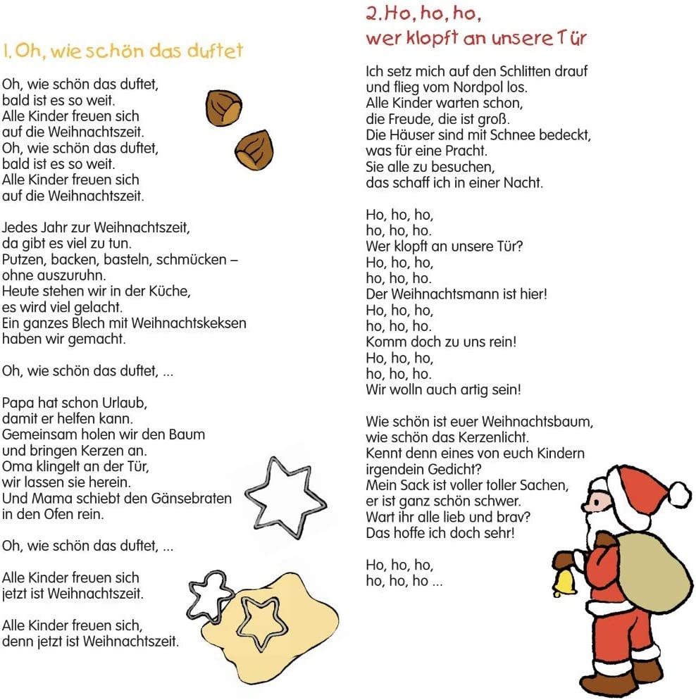 Bild 3 von 3