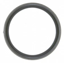 Engine Crankshaft Seal Rear Mahle For 1992-2011 Ford Crown Victoria 4.6L V8