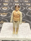 Kenner Star Wars Leia Organa Hoth Vintage Action Figure Empire Strikes Back 1980
