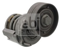 NEU - Febi Bilstein 27218 Riemenspanner, Keilrippenriemen FüR Audi Seat Skoda