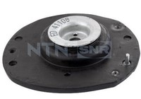 Domlager FederbeinstüTzlager SNR KBLF41108 FüR 206 Peugeot 2A SW 2E CC 2D Van