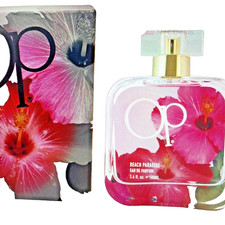 Ocean Pacific Fragrances for Women for sale | eBay