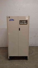 125KVA Liebert PDU 480VAC 208/120VDC 3PH 3W PPA125C Step Down Transformer 