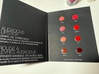 Lot of 9 Travel Sample Size Skincare Makeup Sephora NARS Yes Clarins — photo 5