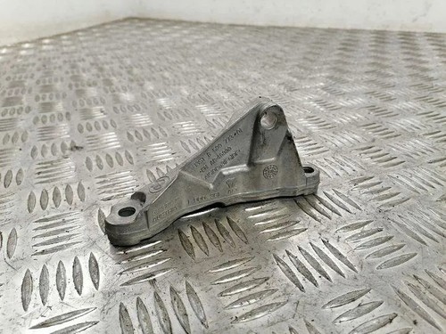 BMW X5 F15, F85 Andere Motorraumteile 8599773 3.00 Diesel 190kw 2015 25723510